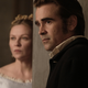 The Beguiled (Photo: Cannes)